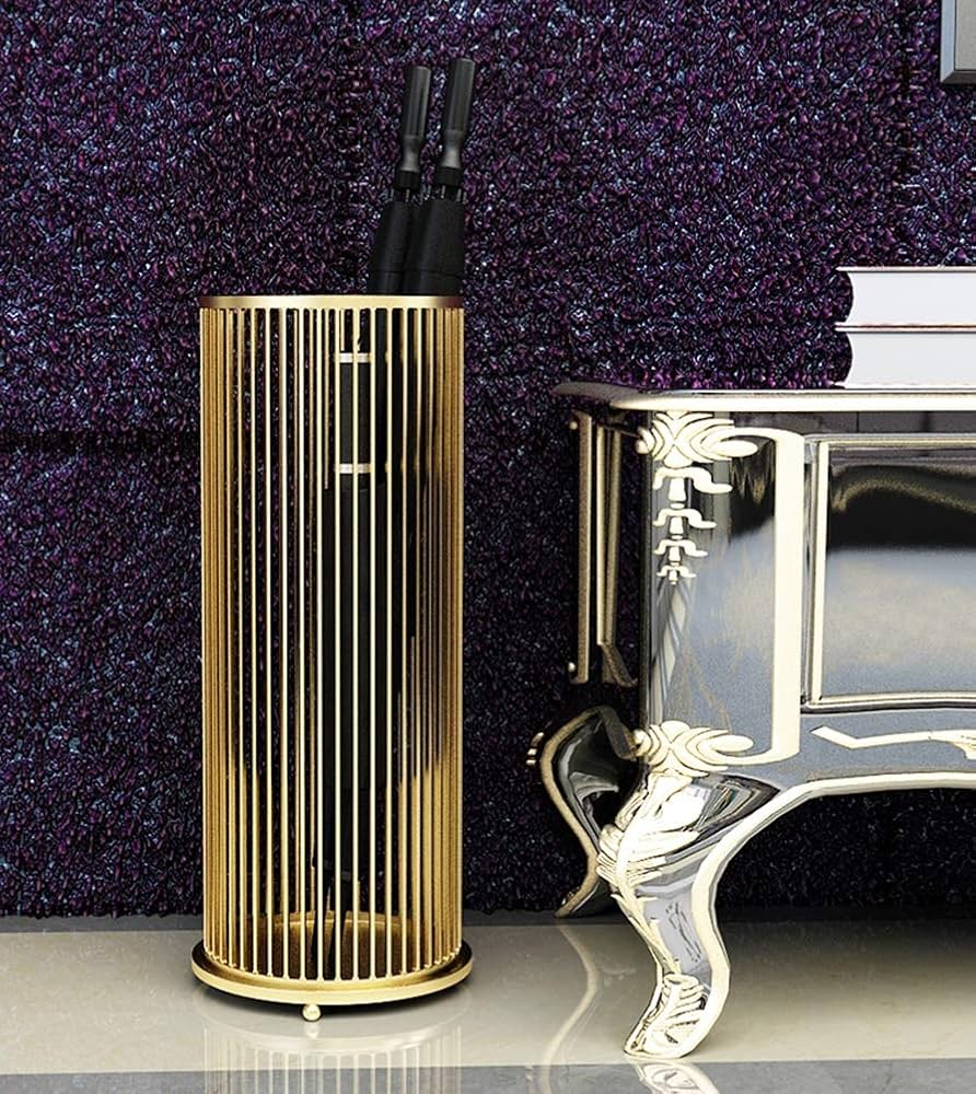 傘立て 金色と黒 イタリア製 155000000062__09.jpg